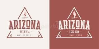 Arizona
